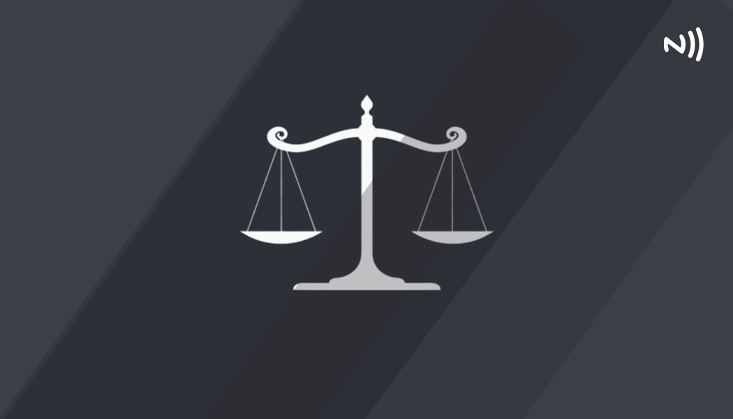 Tap & Connect Lawyer NFC Business Card – Premium PVC Finish #TD0021