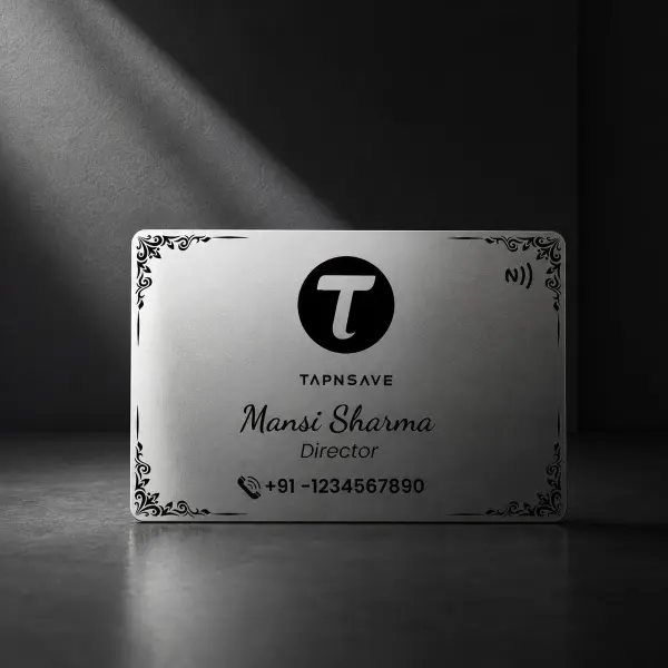 media 2