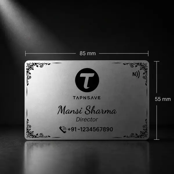 media 4