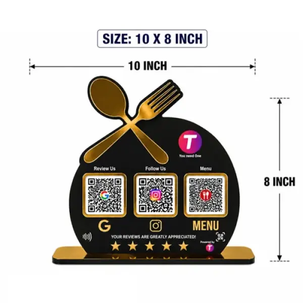 media 3