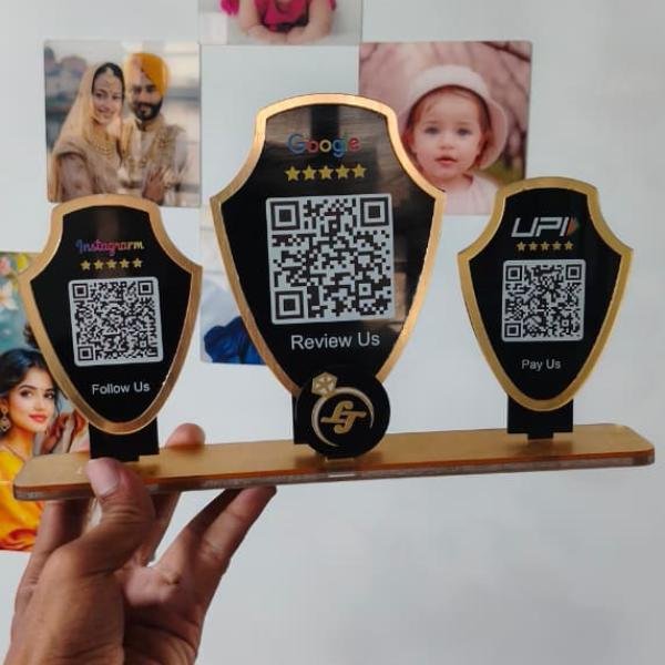 media 5