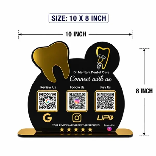 media 3