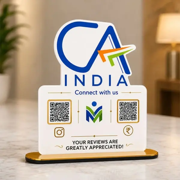 media 2