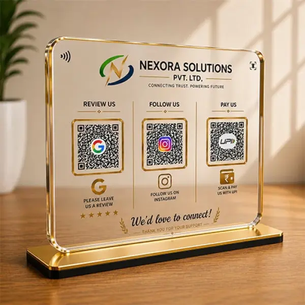 media 3