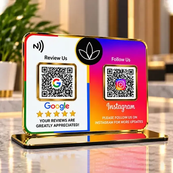 media 2