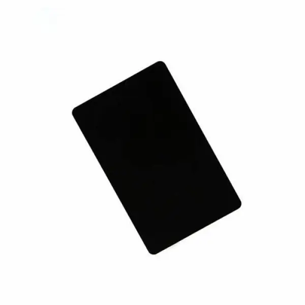 media 2