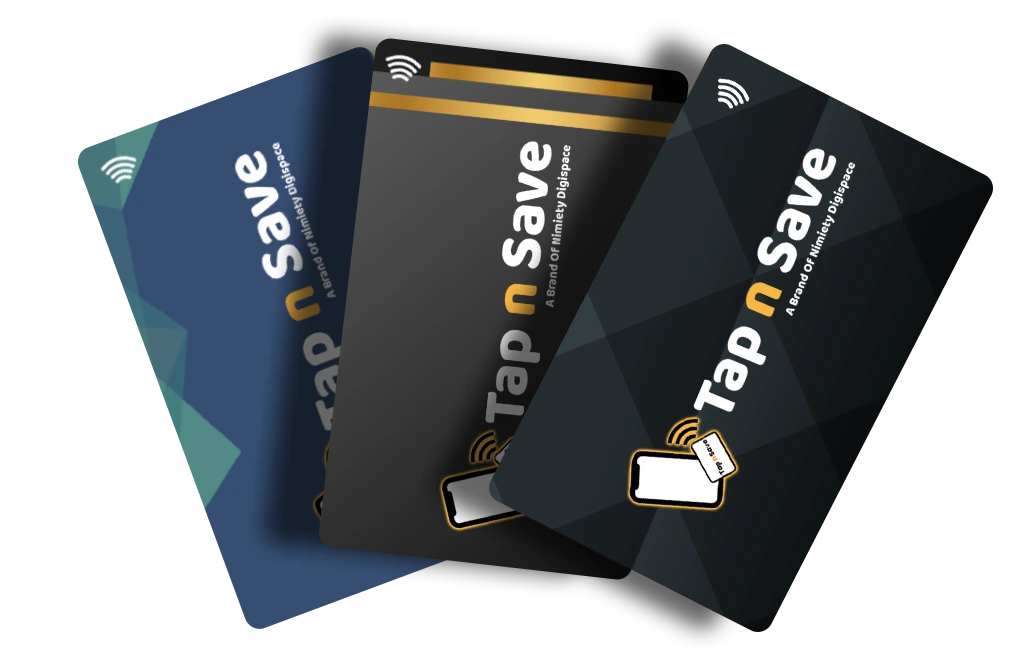 Card Display