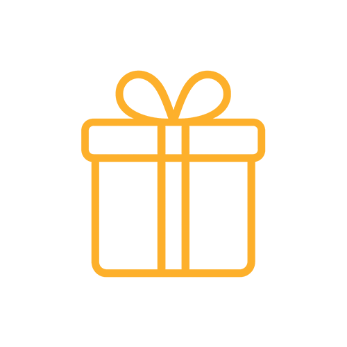 Gift