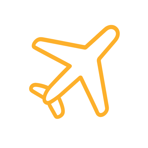 Travel