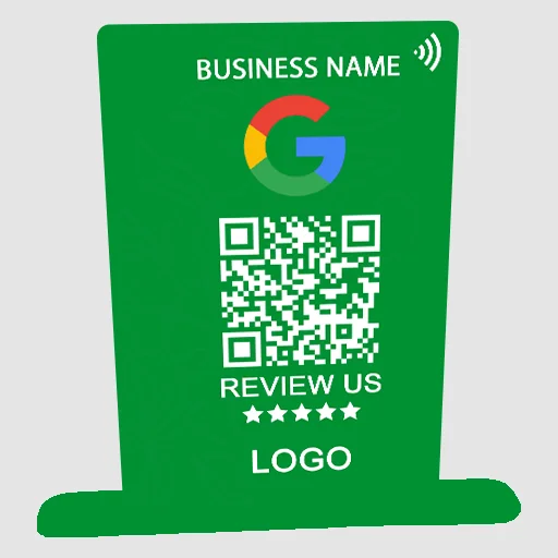 Google-Review-Standee-013(4"x6")